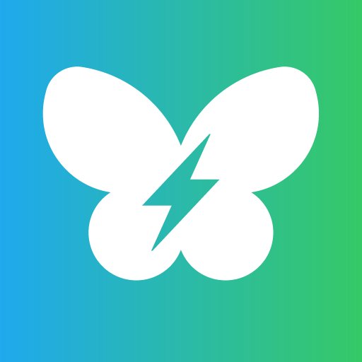 @ResponsifyNYC