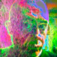 PT Elliott Art (@art_pjt) 's Twitter Profile