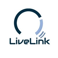 LiveLink Motor (@livelink_motor) 's Twitter Profile