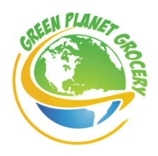 GreenPlanetGroc's profile picture. 