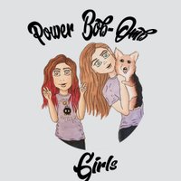Power Bob-Omb Girls 💣(@PowerBobOmbGrls) 's Twitter Profileg