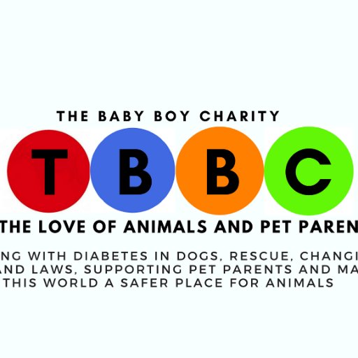 We are a charity that is focused on helping to make this world a safer place for animals. Full details on our website.