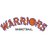 Leics_Warriors