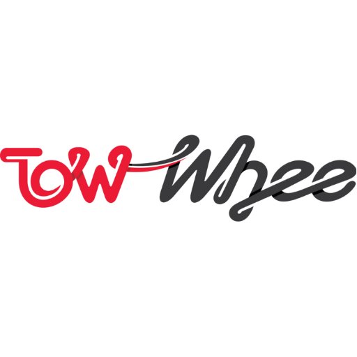 TowWhee