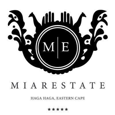 Miarestate is a 5 star Hotel and Spa situated in the heart of Haga Haga where every detail receives the utmost attention.