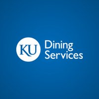 KU Dining Services (@kudining) 's Twitter Profile Photo KU Dining Services (@kudining) 's Twitter Profile Photo