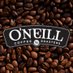 O'NeillCoffeeCompany (@oneill_coffee) Twitter profile photo O'NeillCoffeeCompany (@oneill_coffee) Twitter profile photo