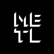 Founded in 2017 by the School of Filmmaking @UNCSchoolofArts, METL is dedicated to the exploration & production of immersive storytelling content.