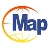Executive Manager with MapWide you can contact me c.reddick@mapdentist.com