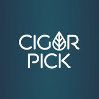CigarPick (@cigarpick) 's Twitter Profile