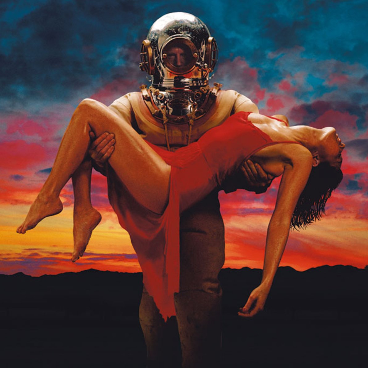 Deepseaguy2's profile picture. I'm just an ex-military family guy trying to make his way. Trader of stocks or at least I'd like to be. Stayed at a Holiday Inn Express last night