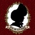 Gothic and Lolita Market (@goth_lolimarket) Twitter profile photo Gothic and Lolita Market (@goth_lolimarket) Twitter profile photo