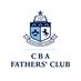 CBA Fathers Club (@cbafathersclub) Twitter profile photo CBA Fathers Club (@cbafathersclub) Twitter profile photo