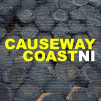 causewaycoastni (@nicausewaycoast) 's Twitter Profile