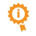 2021 Quality Improvement Programme (@ulht_qip) Twitter profile photo 2021 Quality Improvement Programme (@ulht_qip) Twitter profile photo