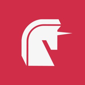 RebelUnicornio's profile picture. Web/App Design & Development, Inbound Marketing, & Marketing Automation. Join the Digital Rebellion Today #RebelUnicorn