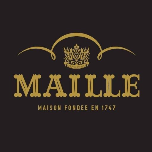 Maille Canada