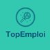 Veille Emploi (@topemploi) Twitter profile photo