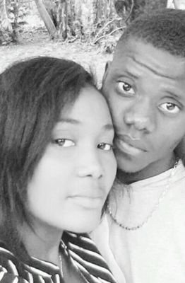 Mahens92's profile picture. 