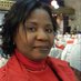 c chinanzvavana (@cchinanzvavana) Twitter profile photo c chinanzvavana (@cchinanzvavana) Twitter profile photo