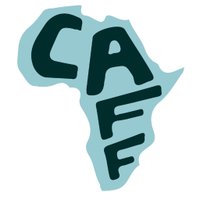 CAFF (@africambridge) 's Twitter Profile