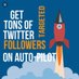 viralmarketingpros (@viralsocialpros) Twitter profile photo viralmarketingpros (@viralsocialpros) Twitter profile photo