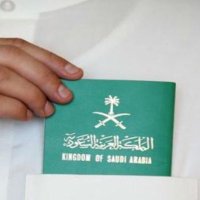 بندر ..حول العالم🌎 (@bathaksaudi) 's Twitter Profile Photo بندر ..حول العالم🌎 (@bathaksaudi) 's Twitter Profile Photo