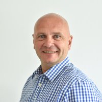 Ian Hunter (@ianlhunter) 's Twitter Profile