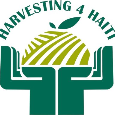 Our goal is to help Haitian agriculture initiatives become self-sustaining by providing financial and business assistance, thereby reducing poverty.