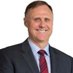 Jacques LeBlanc (@jacquesmla) Twitter profile photo Jacques LeBlanc (@jacquesmla) Twitter profile photo