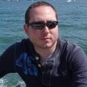 Nate Lynn - @annuvin - Twitter