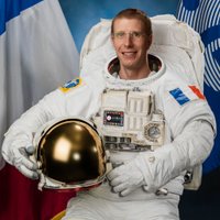 Guillaume Membré 🚀 @gmembre@piaille.fr (@guillaumemembre) 's Twitter Profile