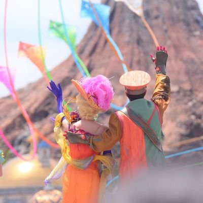 つまみさんのプロフィール画像