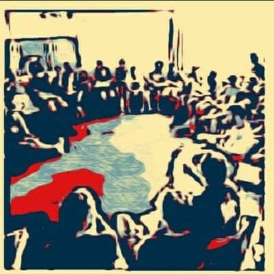 Assemblea permanent de Bombers/es professionals de la Generalitat de Catalunya