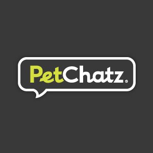 PetChatz Profile Picture