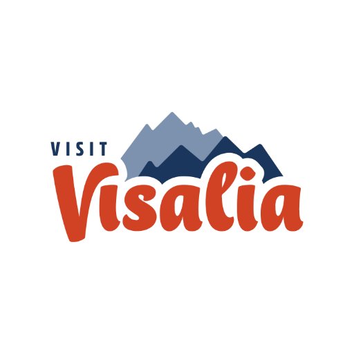 VisitVisalia Profile Picture