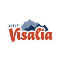 Visit Visalia(@VisitVisalia) 's Twitter Profile Photo