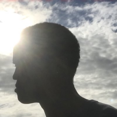 CharlieDBlock's profile picture. 