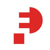 Pegmatis Inc (@pegmatis) 's Twitter Profile