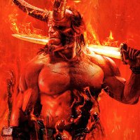 Sri Ganesh (@sriganeshmnc) 's Twitter Profile