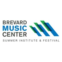 Brevard Music Center(@brevardmusic) 's Twitter Profileg