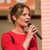 Clare Spurrell (@clare_spurrell) Twitter profile photo Clare Spurrell (@clare_spurrell) Twitter profile photo