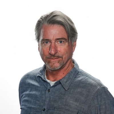 Writer & @sfchronicle vet who specialized in science, the environment & good yarns. Community theater writer/actor & sports fan who plays pickle ball, bocce.