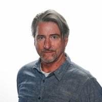 Peter Fimrite (@pfimrite) 's Twitter Profile