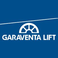 Garaventa Lift (@garaventalift) 's Twitter Profile