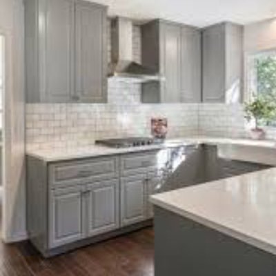 kitchen work shop manufacuring designing future style KSA