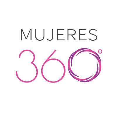 El Programa Mujeres 360 desarrolla habilidades en tecnología digital enfocada en los empleos del futuro y el desarrollo de habilidades blandas.