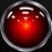 Twitter result for That's My Style from JayKlook