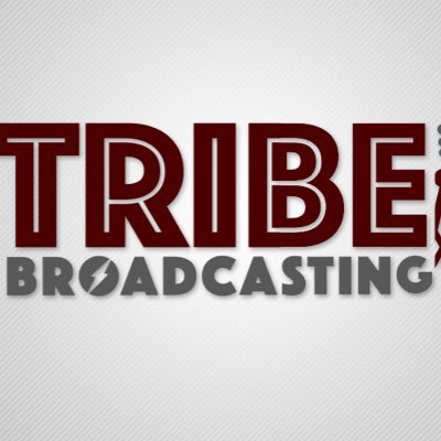 The official Twitter for Hays High School's award-winning Tribe Broadcasting.