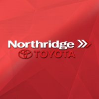 Northridge Toyota(@NorthridgeToyo) 's Twitter Profile Photo